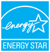 Le symbole ENERGY STAR