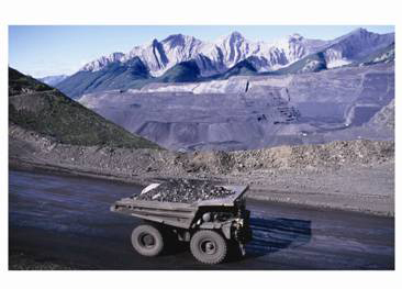 Durabilité et viabilité économique de lindustrie canadienne du charbon métallurgique