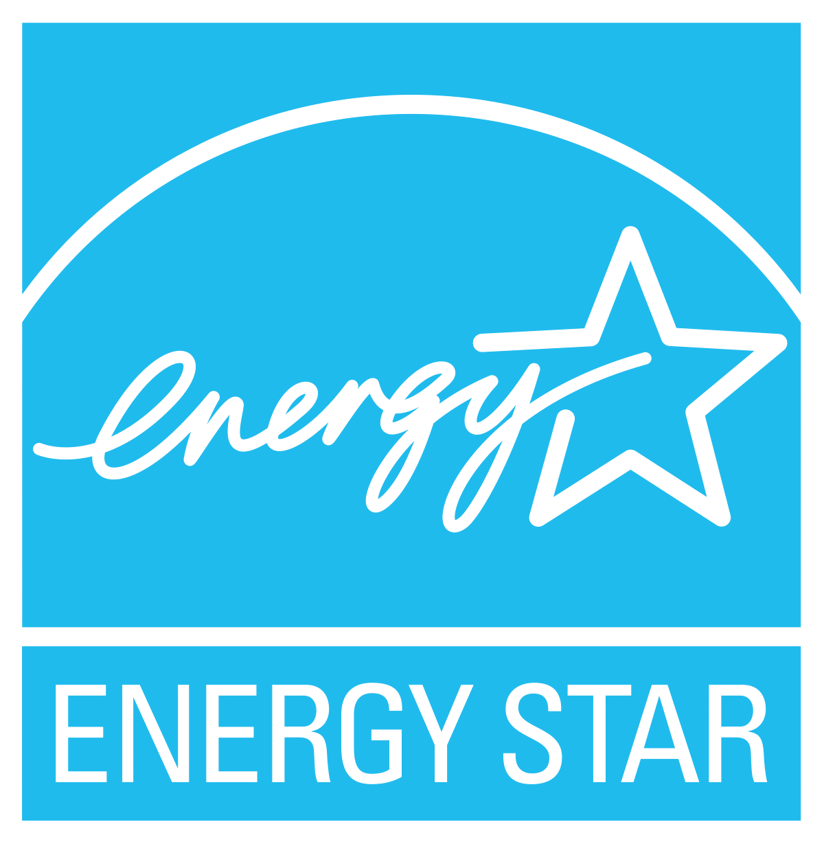 Logo Étoile Énergétique