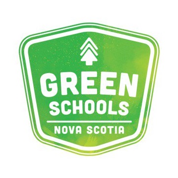Écoles vertes de la Nouvelle-Écosse