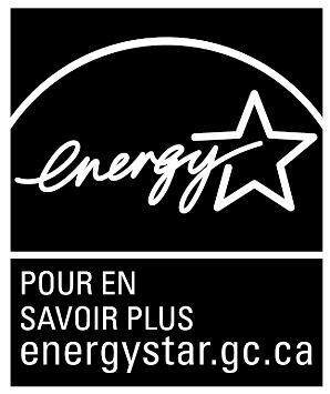 ENERGY STAR pour en savoir plus