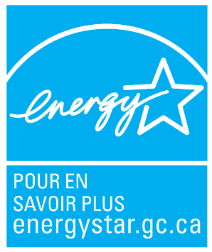 ENERGY STAR pour en savoir plus