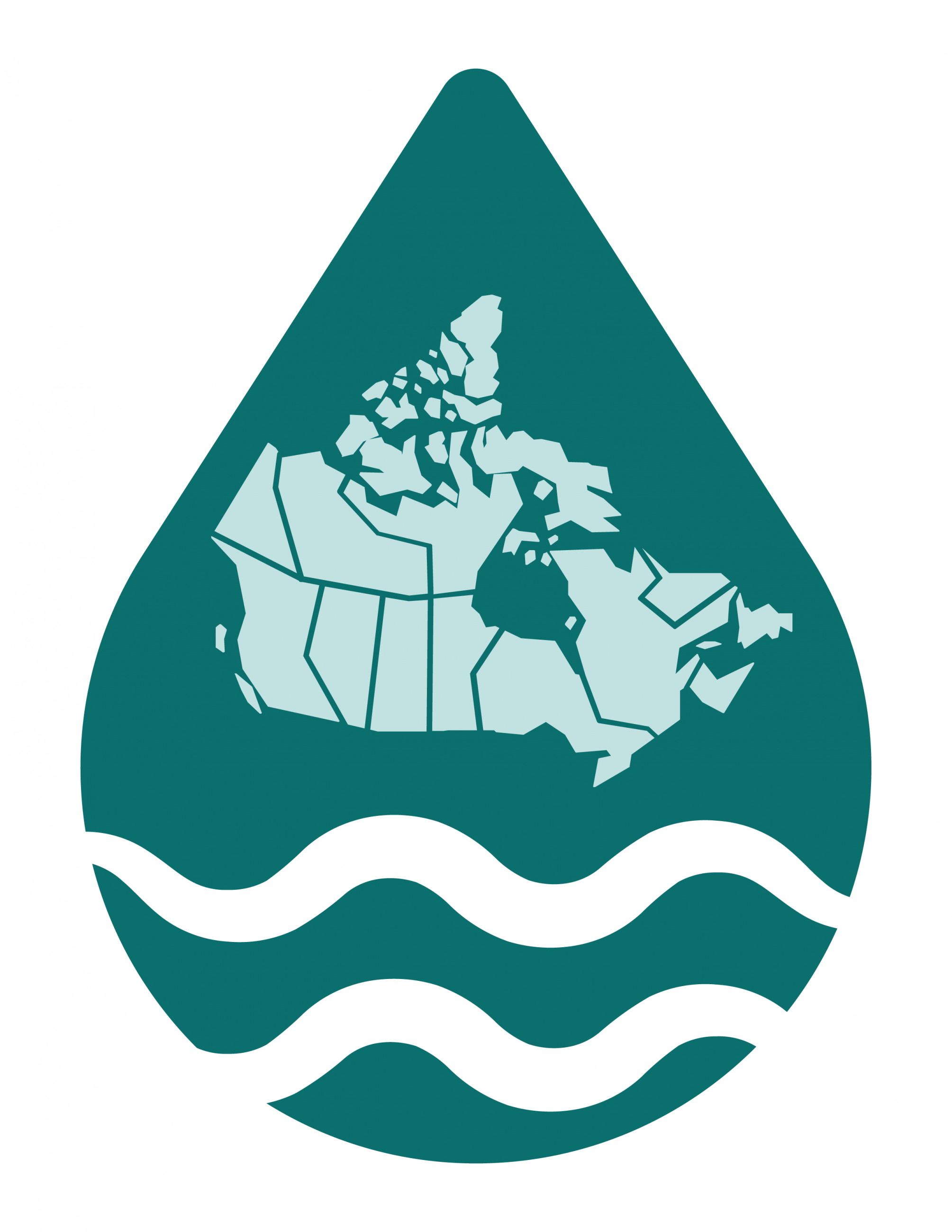 Inventaire des Cartes de zones inondables du Canada (CZIC)