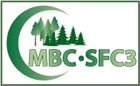 Modèle du bilan du carbone du secteur forestier canadien (MBC-SFC3)