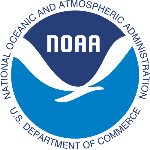 NOAA Symbol