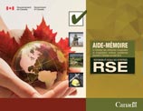 Aide-mémoire à l’intention des entreprises d’exploration et d’exploitation minières canadiennes œuvrant à l’étranger au sujet de la responsabilité sociale des entreprises (RSE